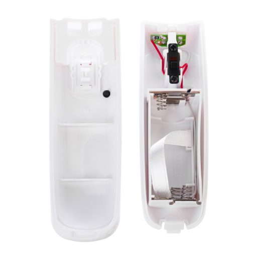 Levenhuk Zeno Multi ML11 nagyító