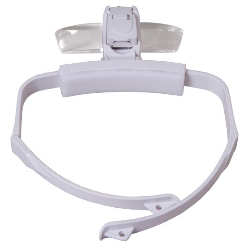 Levenhuk Zeno Vizor G5 nagyítószemüveg