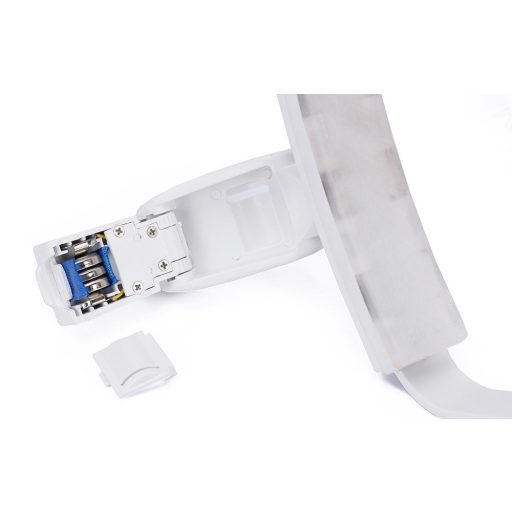 Levenhuk Zeno Vizor G5 nagyítószemüveg