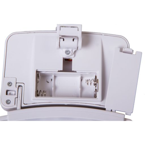 Levenhuk Zeno Vizor G7 nagyítószemüveg