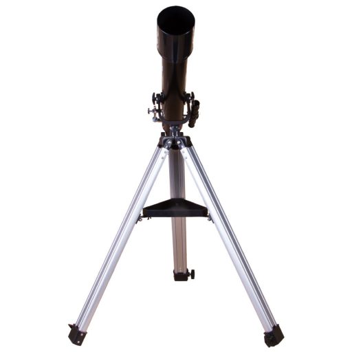 Levenhuk Skyline BASE 70T teleszkóp