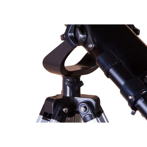 Levenhuk Skyline BASE 70T teleszkóp