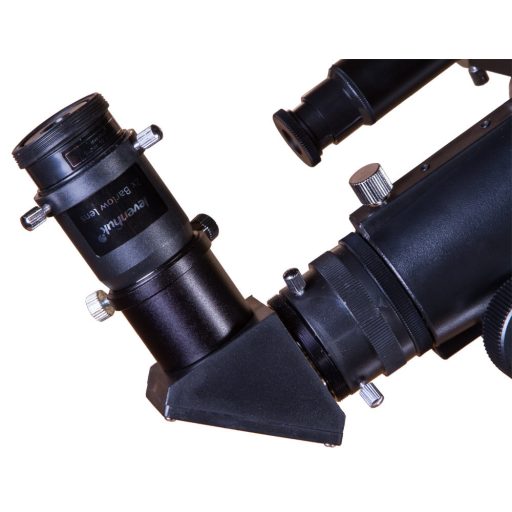 Levenhuk Skyline BASE 70T teleszkóp