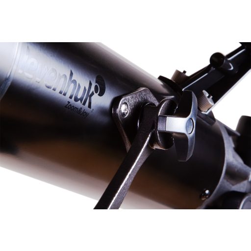 Levenhuk Skyline BASE 80T teleszkóp