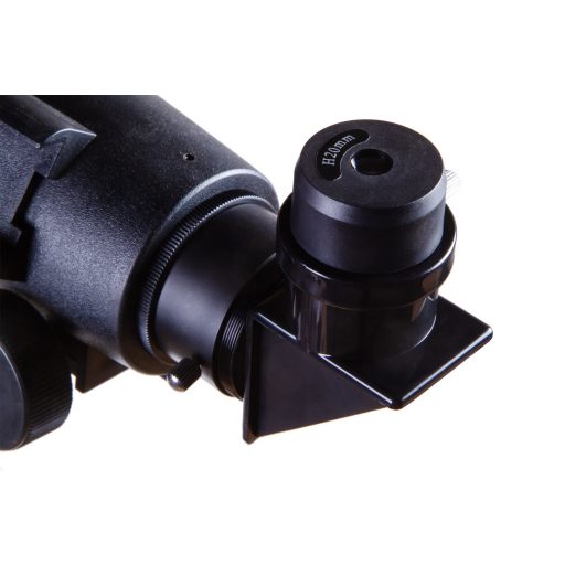 Levenhuk Skyline BASE 80T teleszkóp