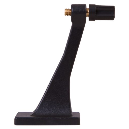 Levenhuk TA10 kétszemes távcső háromlábú állvány adaptere