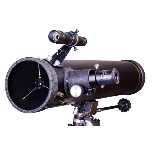 Levenhuk Skyline PLUS 80S teleszkóp