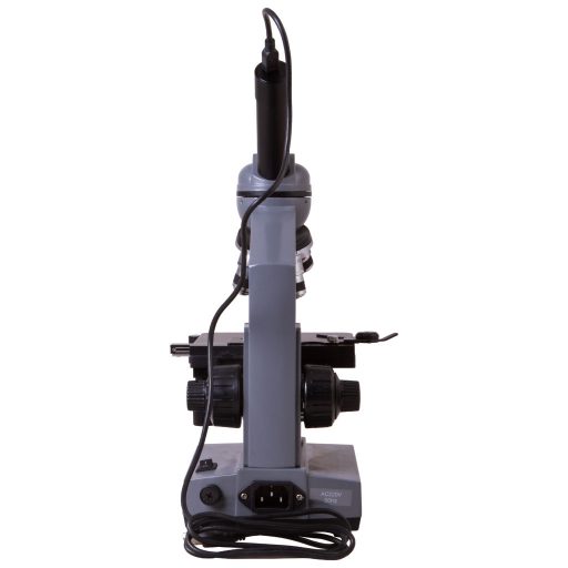 Levenhuk D320L BASE 3M digitális monokuláris mikroszkóp