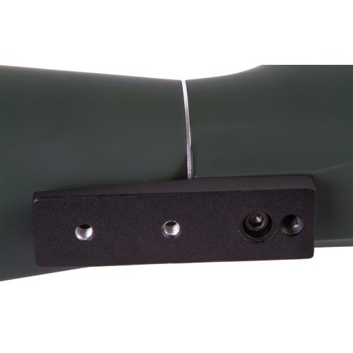 Levenhuk Blaze BASE 80 figyelőtávcső