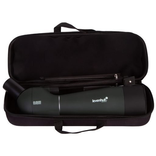 Levenhuk Blaze BASE 80 figyelőtávcső