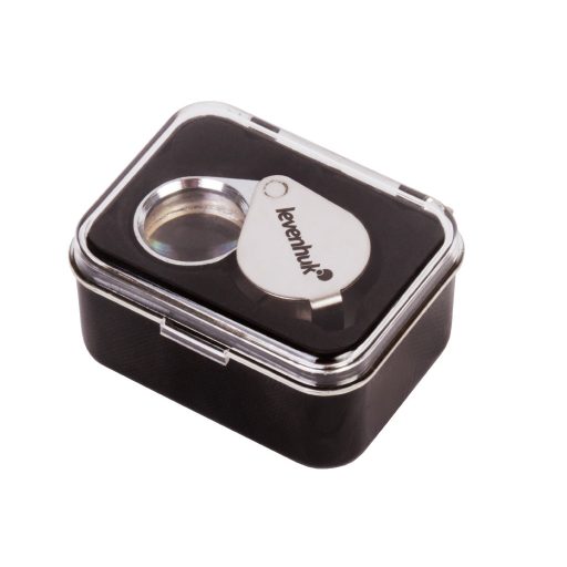 Levenhuk Zeno Gem ZM5 nagyító