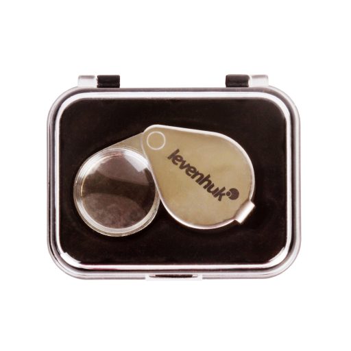 Levenhuk Zeno Gem ZM5 nagyító