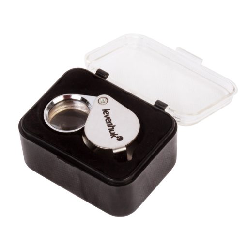 Levenhuk Zeno Gem ZM5 nagyító