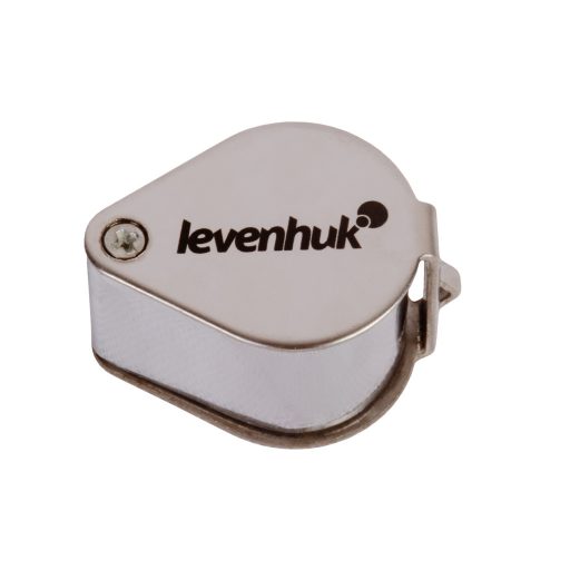 Levenhuk Zeno Gem ZM5 nagyító
