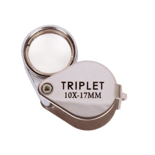 Levenhuk Zeno Gem ZM5 nagyító