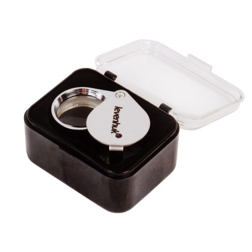 Levenhuk Zeno Gem ZM11 nagyító