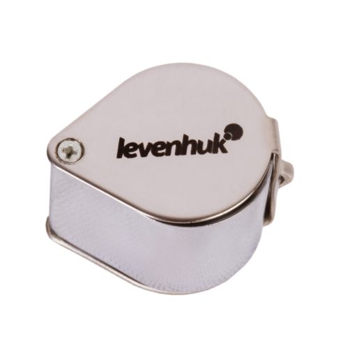 Levenhuk Zeno Gem ZM11 nagyító
