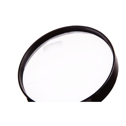 Levenhuk Zeno Handy ZH9 nagyító