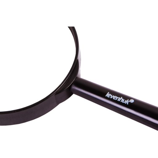 Levenhuk Zeno Handy ZH9 nagyító