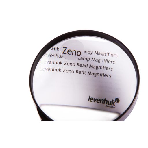 Levenhuk Zeno Handy ZH9 nagyító