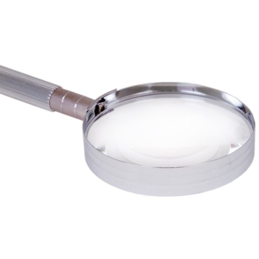 Levenhuk Zeno Handy ZH21 nagyító