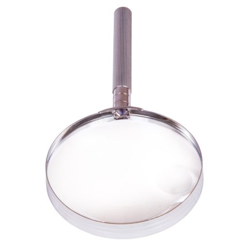 Levenhuk Zeno Handy ZH25 nagyító