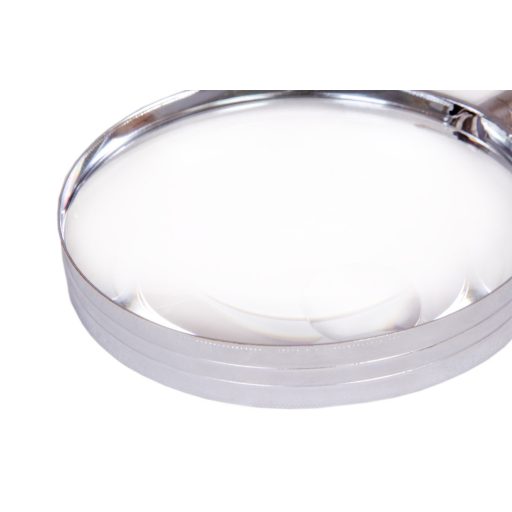 Levenhuk Zeno Handy ZH25 nagyító