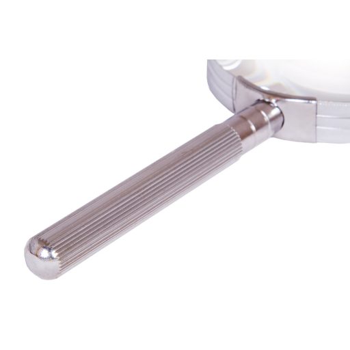 Levenhuk Zeno Handy ZH25 nagyító