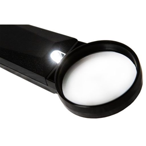 Levenhuk Zeno Handy ZH31 nagyító