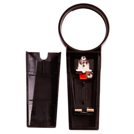 Levenhuk Zeno Handy ZH31 nagyító