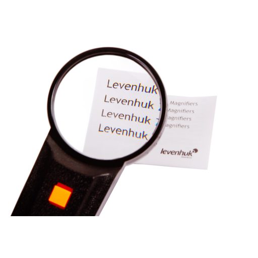 Levenhuk Zeno Handy ZH31 nagyító