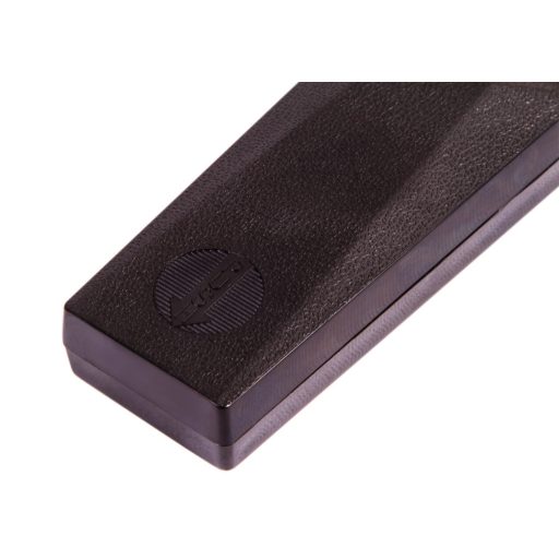 Levenhuk Zeno Handy ZH31 nagyító