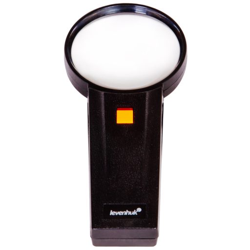 Levenhuk Zeno Handy ZH33 nagyító