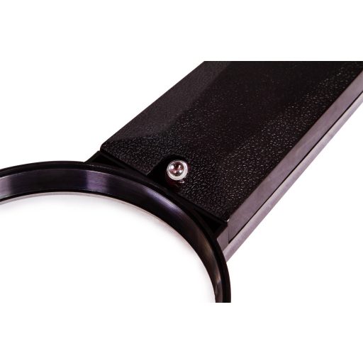 Levenhuk Zeno Handy ZH39 nagyító