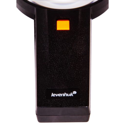 Levenhuk Zeno Handy ZH39 nagyító