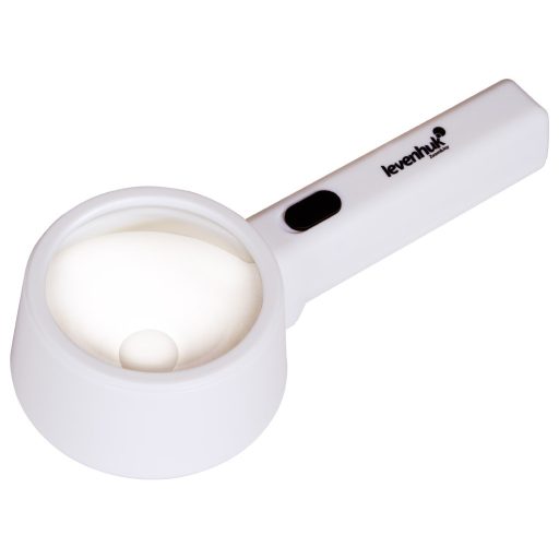 Levenhuk Zeno Handy ZH41 nagyító