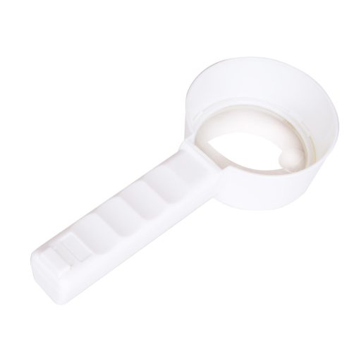 Levenhuk Zeno Handy ZH41 nagyító