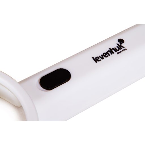 Levenhuk Zeno Handy ZH41 nagyító