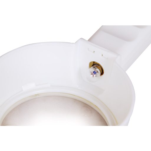 Levenhuk Zeno Handy ZH41 nagyító