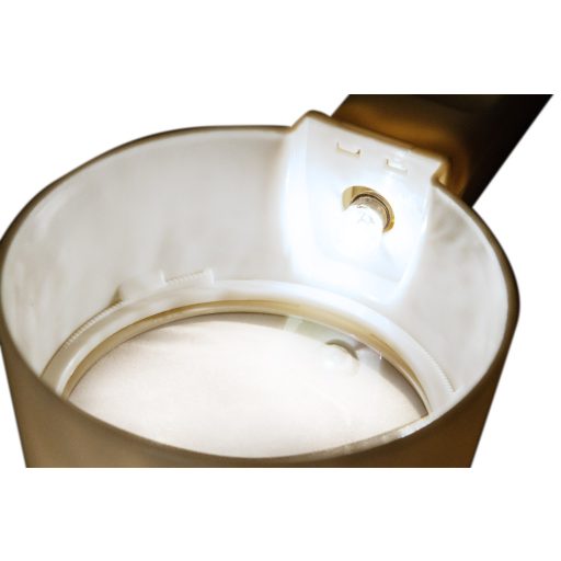 Levenhuk Zeno Handy ZH41 nagyító