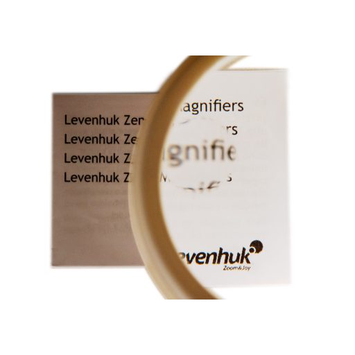 Levenhuk Zeno Handy ZH41 nagyító