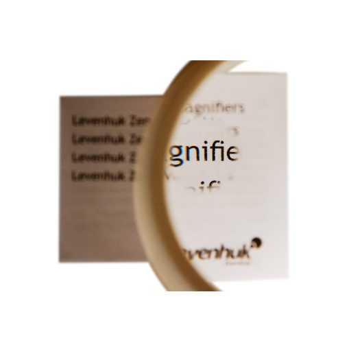 Levenhuk Zeno Handy ZH41 nagyító