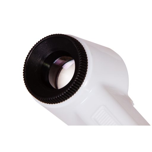 Levenhuk Zeno Handy ZH43 nagyító