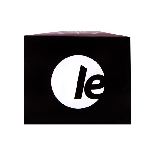 Levenhuk Zeno Handy ZH43 nagyító