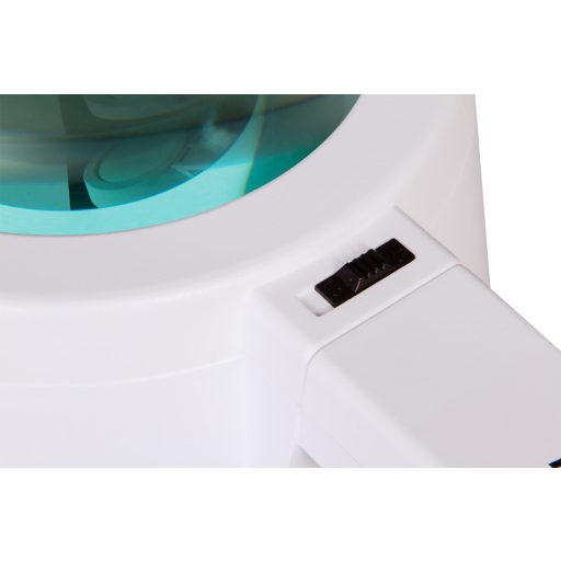 Levenhuk Zeno Handy ZH45 nagyító