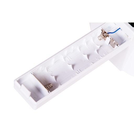 Levenhuk Zeno Handy ZH45 nagyító