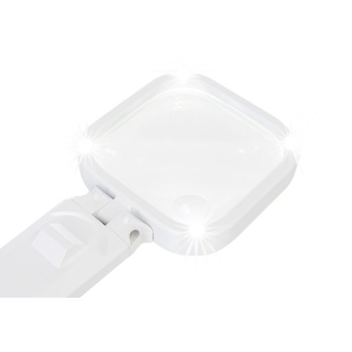 Levenhuk Zeno Read ZR10 nagyító