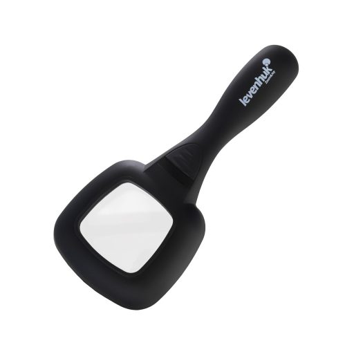 Levenhuk Zeno Read ZR12 nagyító