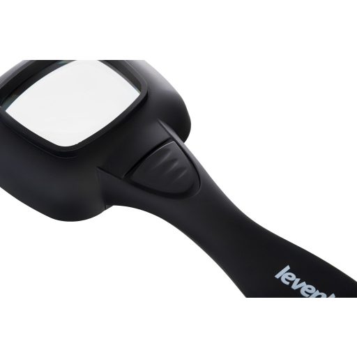 Levenhuk Zeno Read ZR12 nagyító