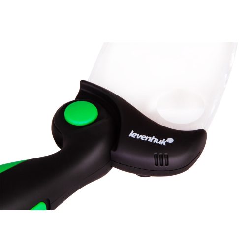 Levenhuk Zeno Read ZR14 nagyító